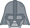 Darth Vader Helmet