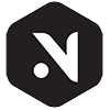 Nauman Logo